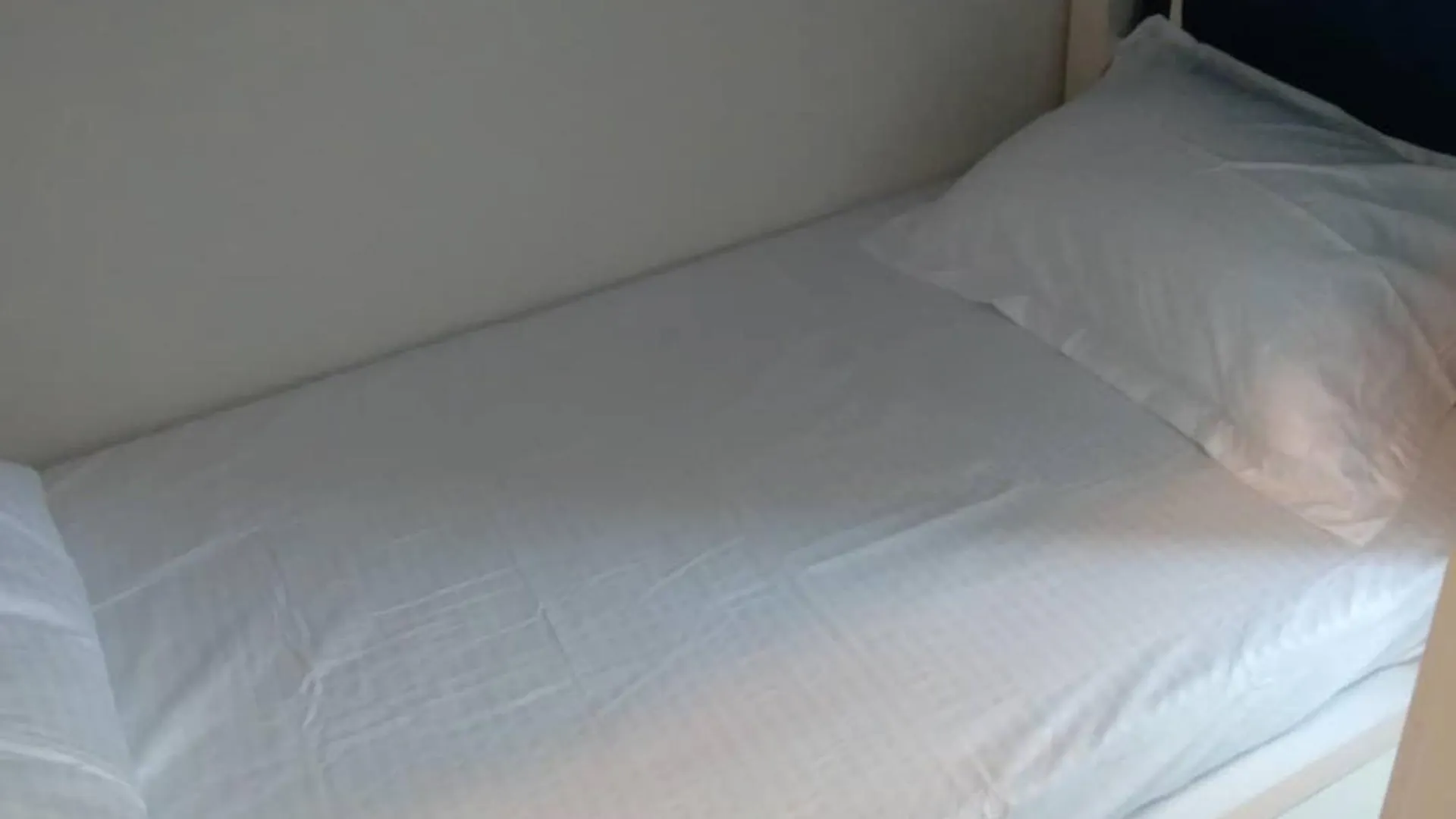 Gulf Hostel Dubai - Uae