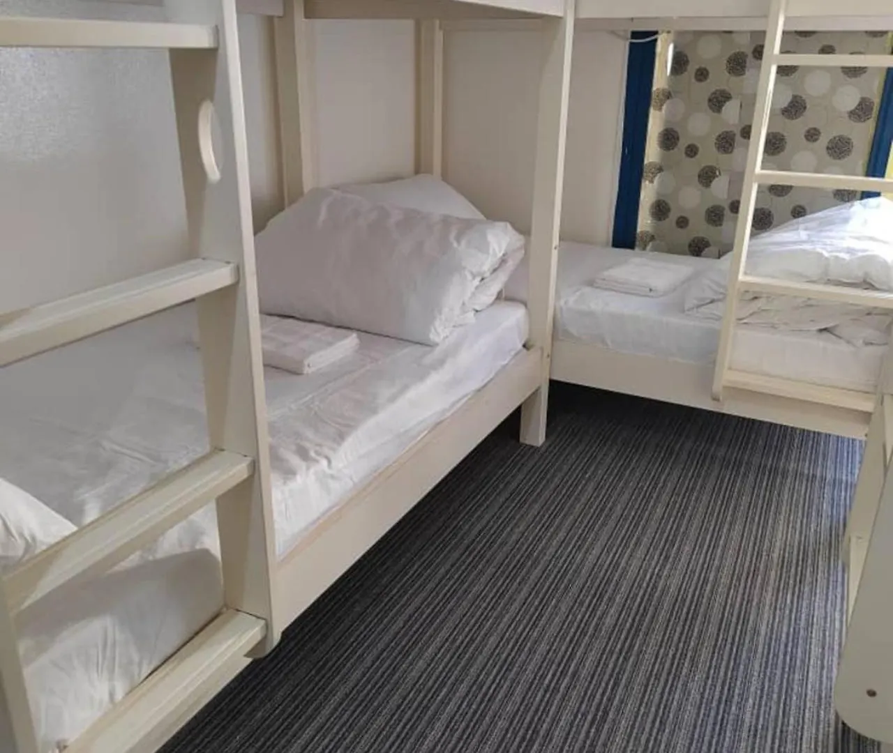 Gulf Hostel Dubai - Uae 0*,  Emirati Arabi Uniti