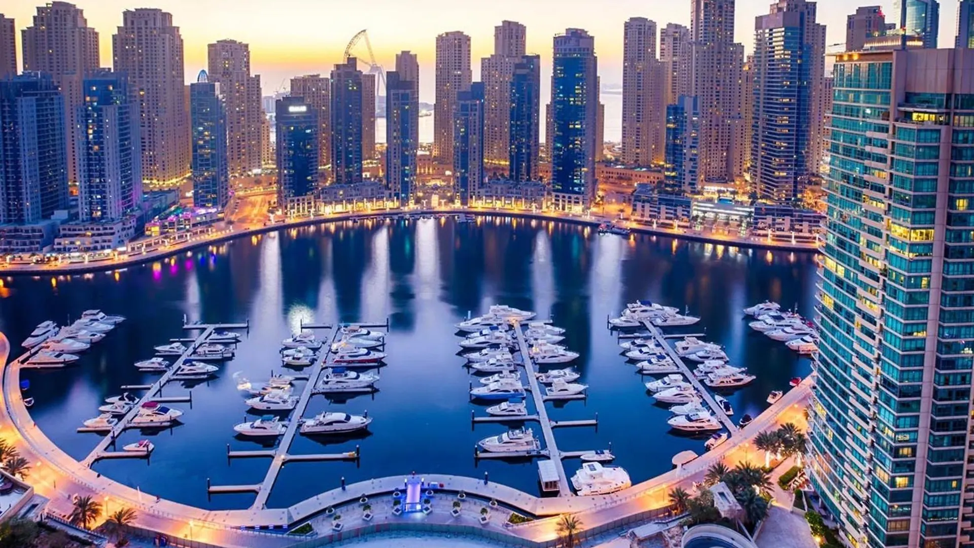 Gulf Hostel Dubai - Uae
