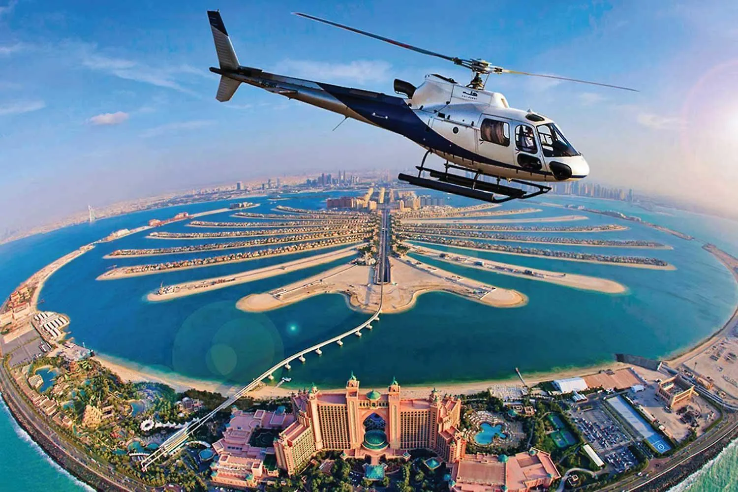 Gulf Hostel Dubai - Uae Emirati Arabi Uniti