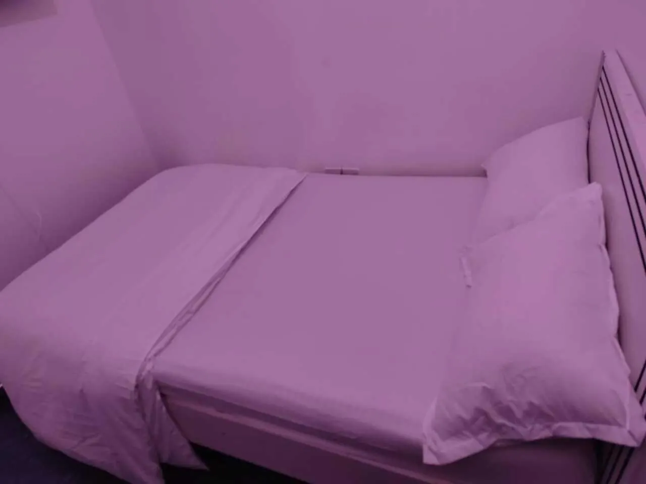 Gulf Hostel Dubai - Uae 0*,  United Arab Emirates