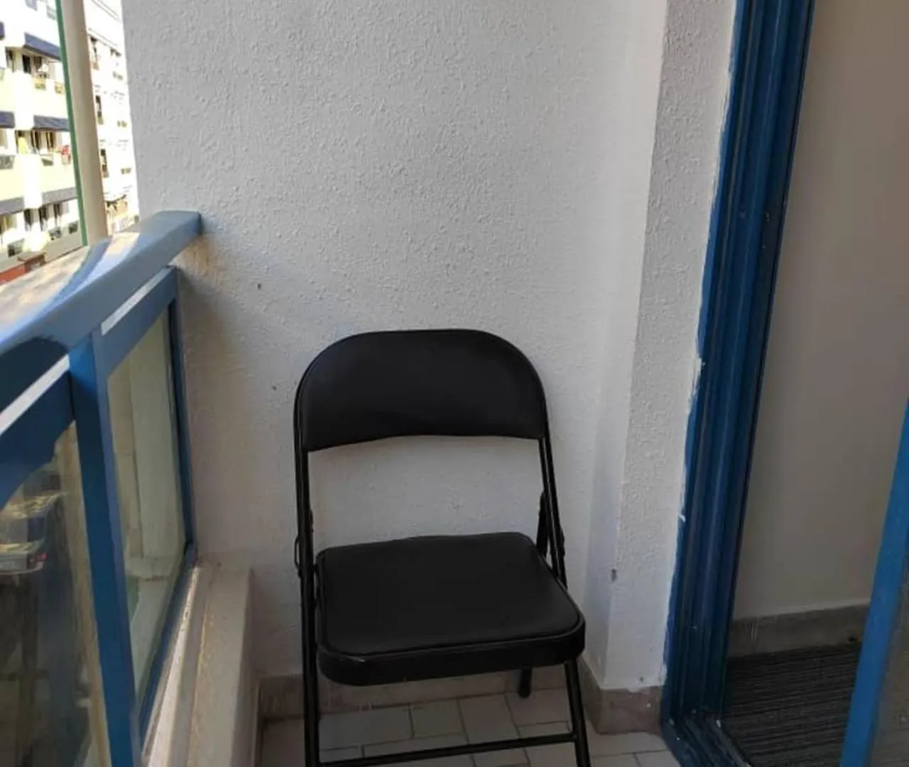 Gulf Hostel Dubai - Uae