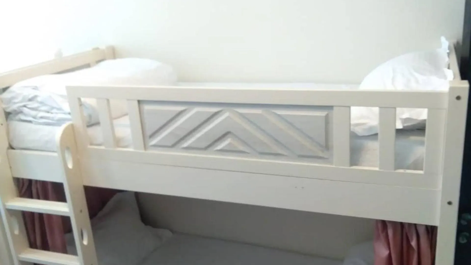 Gulf Hostel Dubai - Uae