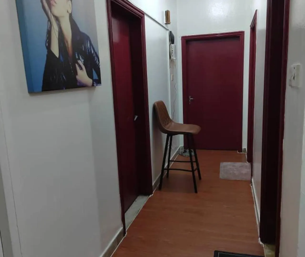 Gulf Hostel Dubai - Uae 0*,  アラブ首長国連邦