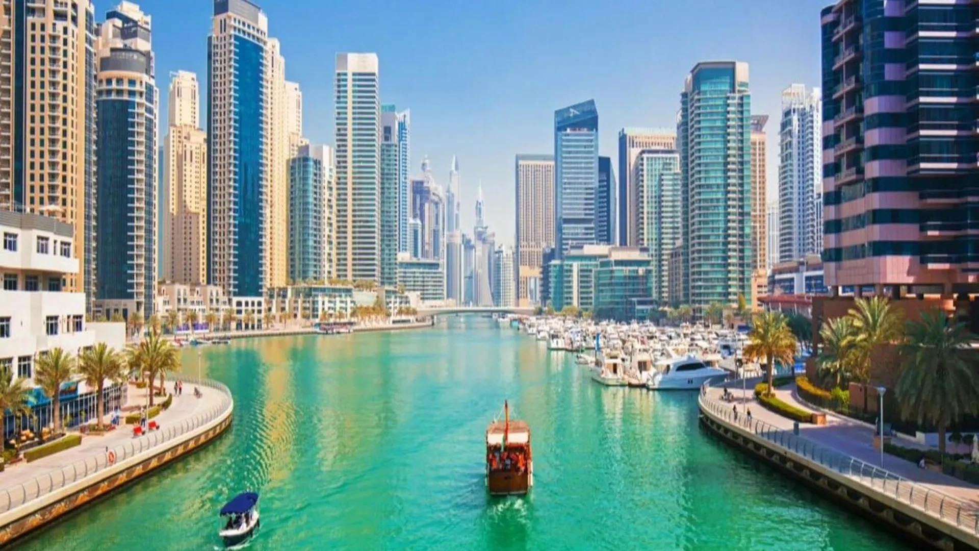Gulf Hostel Dubai - Uae