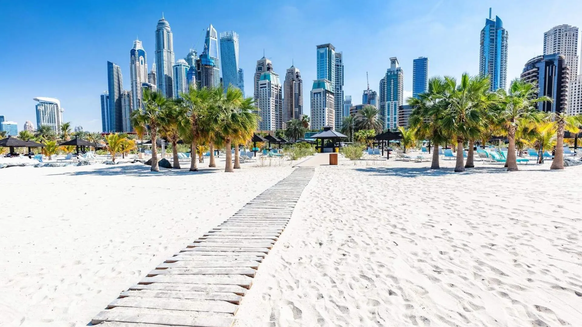 Gulf Hostel Dubai - Uae アラブ首長国連邦