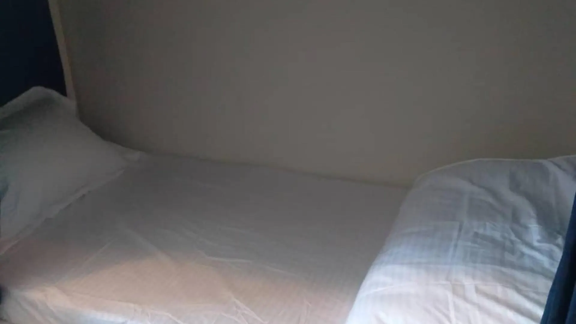 Gulf Hostel Dubai - Uae
