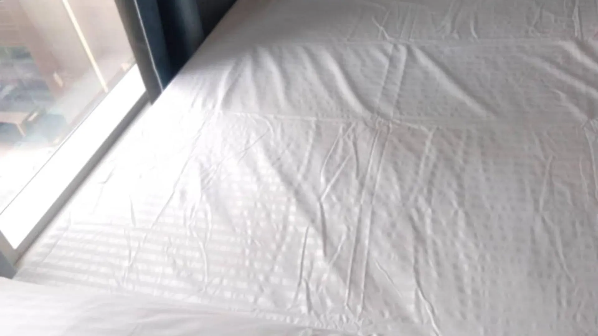 Gulf Hostel Dubai - Uae