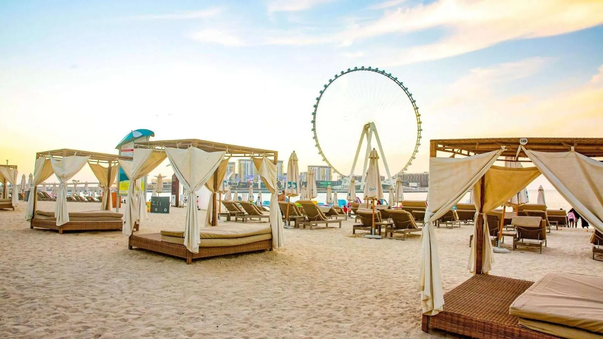 Gulf Hostel Dubai - Uae アラブ首長国連邦